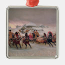 Suche nach russische ornamente Landschaft