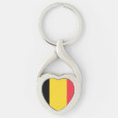 Recherche de drapeau france porteclés Europe