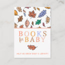 Recherche de activités invitations Livres pour bébé