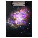 Suche nach astronomie klemmbrett Nebel