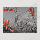 Recherche de 2014 cartes postales Printemps