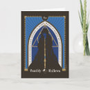 Recherche de baguette magique vœux cartes Assistant