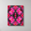 Recherche de floral abstrait art Fleur