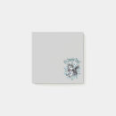 Suche nach husky post it Zäh