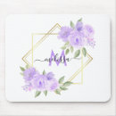 Suche nach pretty mousepads Girly