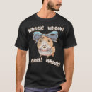 Recherche de rubiks tshirts Bande dessinée