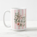 Recherche de petites fleurs tasses Toute personne
