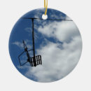Recherche de remonte pente Sports d'hiver
