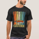 Suche nach abnahmen tshirts Kornkammer