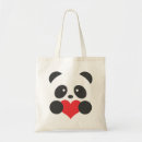 Suche nach panda liebe taschen Pandas