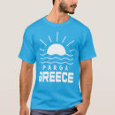 Suche nach griechenland tshirts Sommer