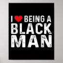 Suche nach african american poster Trivialgeschichte