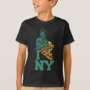 Suche nach i liebe new york tshirts Modern