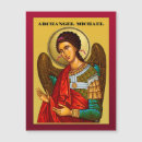 Recherche de jésus christ invitations Orthodoxe