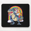 Suche nach riding mousepads Katze