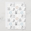 Recherche de hipster baby shower invitations Moustache