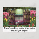 Recherche de organiste cartes postales Orgue