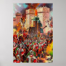 Recherche de jérusalem posters Religion
