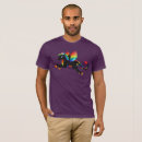 Suche nach fabelwesen tshirts Mythisch