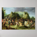 Suche nach leidenschaftlich poster Jesus