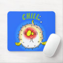 Suche nach puffer mousepads Lustig