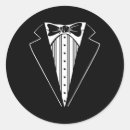 Suche nach anzug und krawatte aufkleber Fliege