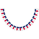 Recherche de drapeau du texas Tejano