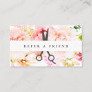 Suche nach best friend visitenkarten Modern