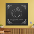 Recherche de halloween toiles Déplaisant