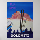 Recherche de sela Dolomiti