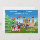 Recherche de de partie de chevaliers invitations Toute personne