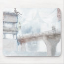 Suche nach japanische katze mousepads Anime