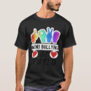 Suche nach anti liebe tshirts Orange