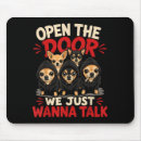 Suche nach liebe ehefrau mousepads Für die ehefrau