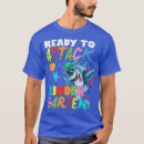 Suche nach invitation tshirts Shark