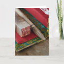 Suche nach china karten Bambus