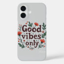 Recherche de majuscule iphone coques Iphonécase