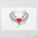 Recherche de romantique prospectus Coeur