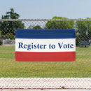 Recherche de red white and blue posters Rouge blanc et bleu