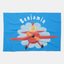 Recherche de avion cuisine linges Aviation