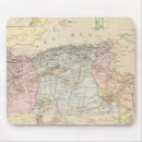 Suche nach marokko mousepads Nord