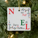 Recherche de noel photo ornements Moderne