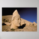 Suche nach middle east poster Turkey