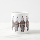 Recherche de allumage tasses Voiture