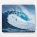 Suche nach surfer mousepads Küstenlinie