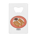 Recherche de churros maison deco Espagne