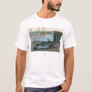 Recherche de cartes postales tshirts Vue