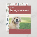 Suche nach funny new year karten Modern