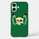 Suche nach schwerter iphone hüllen Grün