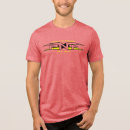 Recherche de ecw tshirts Wcw